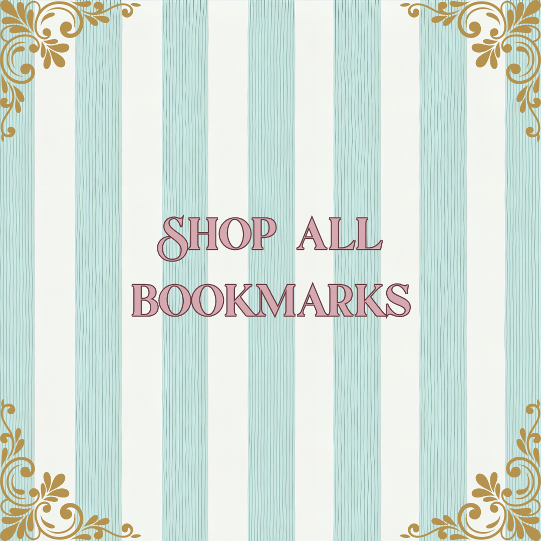 All Bookmarks