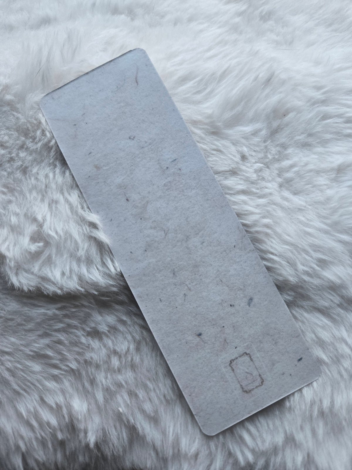 'Diabetic' Definition Bookmark – Funny Bookish & Chronic Illness Dictionary Card